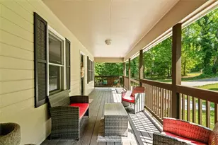 237 Windmill Dr, Chatsworth, GA 30705 - Photo 8