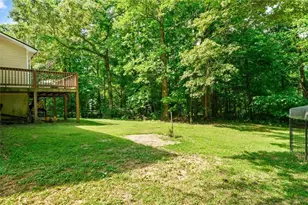 237 Windmill Dr, Chatsworth, GA 30705 - Photo 36