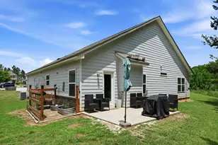 708 Thistle Ct, Locust Grove, GA 30248 - Photo 22
