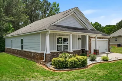 708 Thistle Court, Locust Grove, GA 30248 - Photo 2