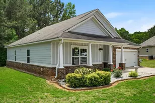 708 Thistle Ct, Locust Grove, GA 30248 - Photo 2