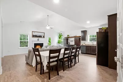 708 Thistle Court, Locust Grove, GA 30248 - Photo 8