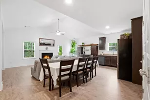 708 Thistle Ct, Locust Grove, GA 30248 - Photo 8