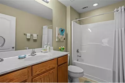 1509 Creek Bend Lane, Lawrenceville, GA 30043 - Photo 22