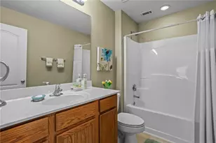 1509 Creek Bend Ln, Lawrenceville, GA 30043 - Photo 22