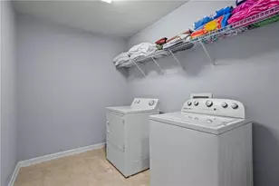1509 Creek Bend Ln, Lawrenceville, GA 30043 - Photo 22