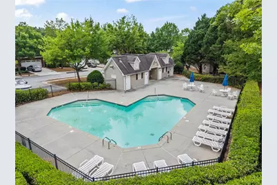 1509 Creek Bend Lane, Lawrenceville, GA 30043 - Photo 26