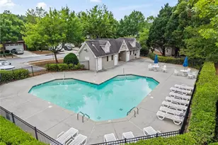 1509 Creek Bend Ln, Lawrenceville, GA 30043 - Photo 26