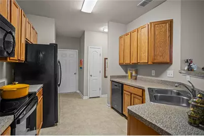 1509 Creek Bend Lane, Lawrenceville, GA 30043 - Photo 10