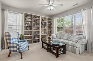 1509 Creek Bend Ln, Lawrenceville, GA 30043 - Photo 6