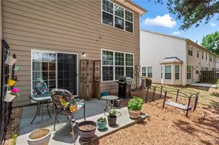 1509 Creek Bend Ln, Lawrenceville, GA 30043 - Photo 24