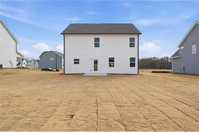 126 Hampton Hollow Drive, Jefferson, GA 30549 - Photo 36