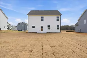 126 Hampton Holw Dr, Jefferson, GA 30549 - Photo 36
