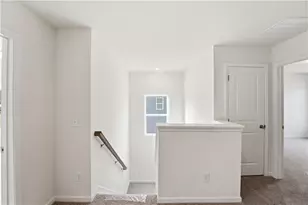126 Hampton Holw Dr, Jefferson, GA 30549 - Photo 34