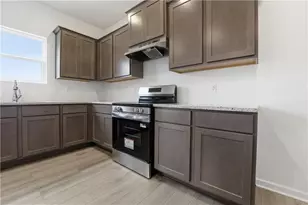126 Hampton Holw Dr, Jefferson, GA 30549 - Photo 12