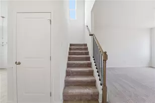 126 Hampton Holw Dr, Jefferson, GA 30549 - Photo 16