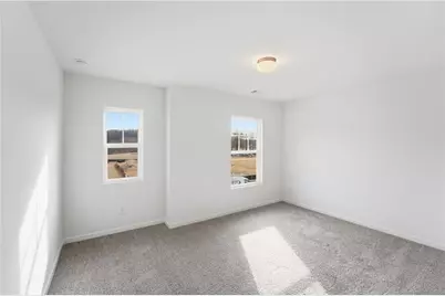126 Hampton Hollow Drive, Jefferson, GA 30549 - Photo 32
