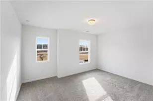 126 Hampton Holw Dr, Jefferson, GA 30549 - Photo 32