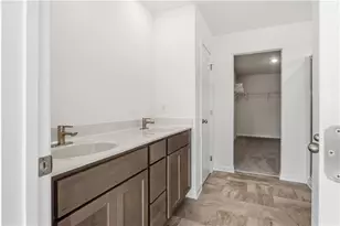 126 Hampton Holw Dr, Jefferson, GA 30549 - Photo 22