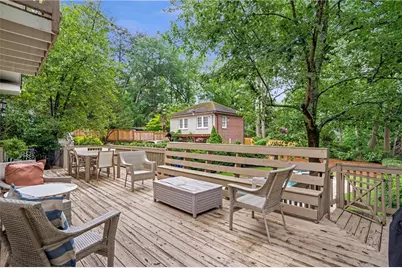 13 Roanoke Avenue NE, Atlanta, GA 30305 - Photo 28