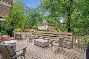 13 Roanoke Ave NE, Atlanta, GA 30305 - Photo 28