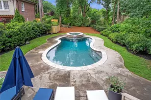 13 Roanoke Ave NE, Atlanta, GA 30305 - Photo 30