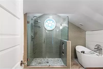 13 Roanoke Avenue NE, Atlanta, GA 30305 - Photo 26