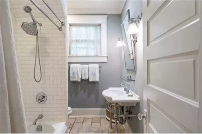 13 Roanoke Avenue NE, Atlanta, GA 30305 - Photo 22