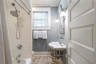 13 Roanoke Ave NE, Atlanta, GA 30305 - Photo 22
