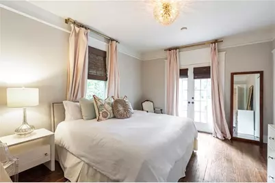13 Roanoke Avenue NE, Atlanta, GA 30305 - Photo 20