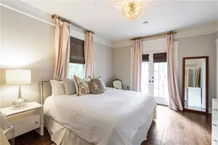 13 Roanoke Ave NE, Atlanta, GA 30305 - Photo 20