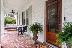 13 Roanoke Ave NE, Atlanta, GA 30305 - Photo 2