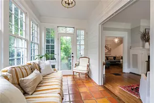 13 Roanoke Ave NE, Atlanta, GA 30305 - Photo 8