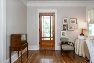 13 Roanoke Ave NE, Atlanta, GA 30305 - Photo 4