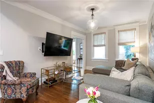 13 Roanoke Ave NE, Atlanta, GA 30305 - Photo 10