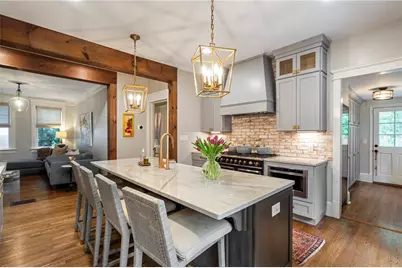 13 Roanoke Avenue NE, Atlanta, GA 30305 - Photo 12