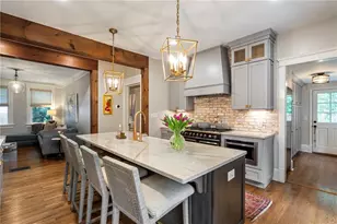 13 Roanoke Ave NE, Atlanta, GA 30305 - Photo 12