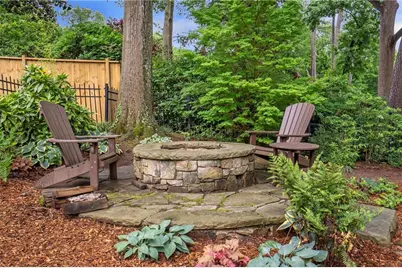 13 Roanoke Avenue NE, Atlanta, GA 30305 - Photo 32