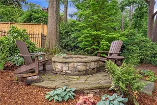 13 Roanoke Ave NE, Atlanta, GA 30305 - Photo 32