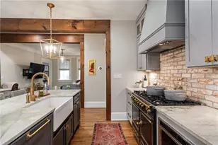13 Roanoke Ave NE, Atlanta, GA 30305 - Photo 14