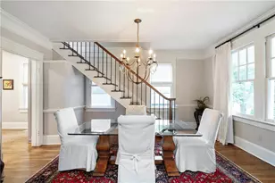 13 Roanoke Ave NE, Atlanta, GA 30305 - Photo 18