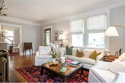 13 Roanoke Avenue NE, Atlanta, GA 30305 - Photo 6