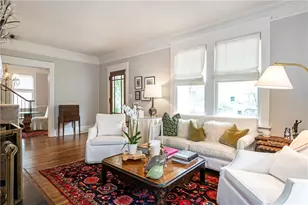 13 Roanoke Ave NE, Atlanta, GA 30305 - Photo 6