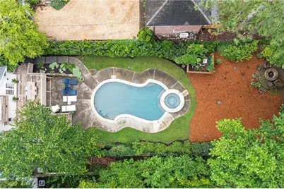 13 Roanoke Avenue NE, Atlanta, GA 30305 - Photo 34