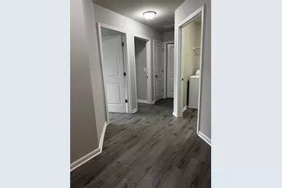 30 Laurel Drive E, Dawsonville, GA 30534 - Photo 10
