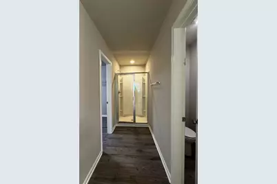 30 Laurel Drive E, Dawsonville, GA 30534 - Photo 14