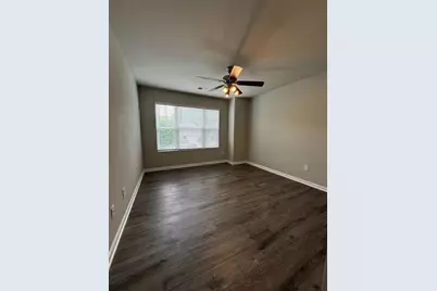 30 Laurel Drive E, Dawsonville, GA 30534 - Photo 16