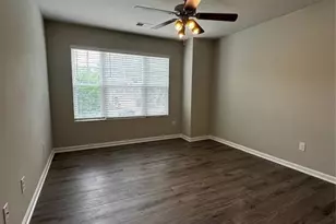 30 Laurel Dr E, Dawsonville, GA 30534 - Photo 16