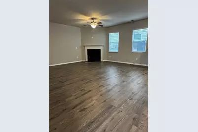 30 Laurel Drive E, Dawsonville, GA 30534 - Photo 6