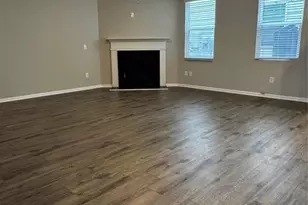 30 Laurel Dr E, Dawsonville, GA 30534 - Photo 6